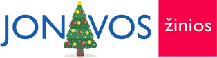 Jonavos žinios