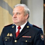 IN MEMORIAM – Viktoras Kolesnikovas (1958–2026) 