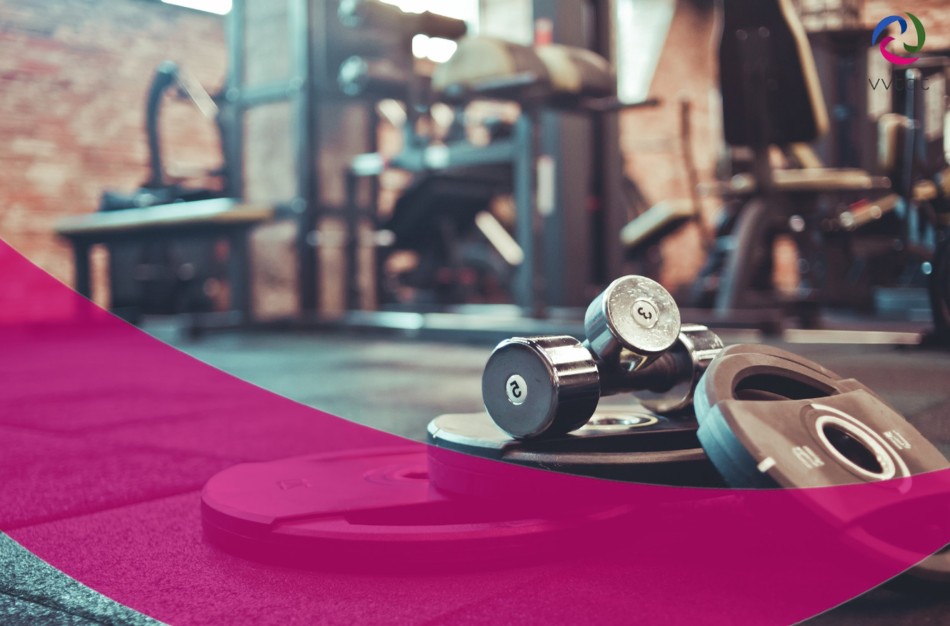 Ką verta žinoti prieš pasirašant sporto klubo sutartį?