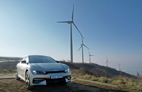 Hyundai po 200 000 km: kas lieka iš korėjietiško patikimumo