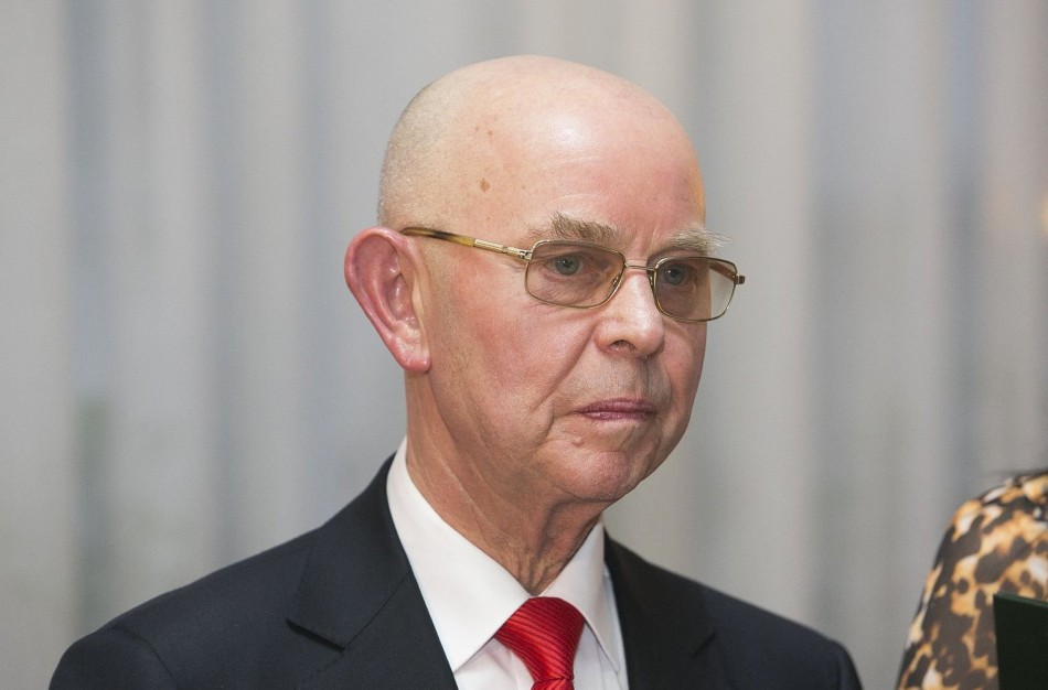 Nacionalinis transplantacijos biuras mini 30-metį: „tuo laiku jau buvo pribrendęs reikalas kurti instituciją, kuri „sustyguotų“ visą procesą“