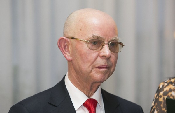 Nacionalinis transplantacijos biuras mini 30-metį: „tuo laiku jau buvo pribrendęs reikalas kurti instituciją, kuri „sustyguotų“ visą procesą“