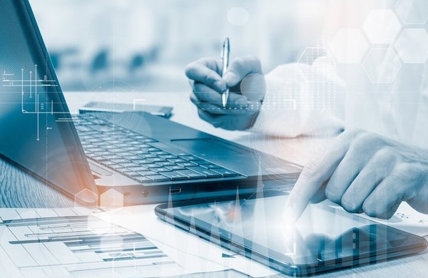 Į parduodamo valstybės nekilnojamojo turto sąrašą įtraukta 310 turtinių kompleksų