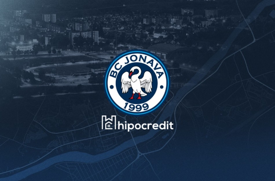 Vaidas Vaškevičius palieka klubo vadovo pareigas