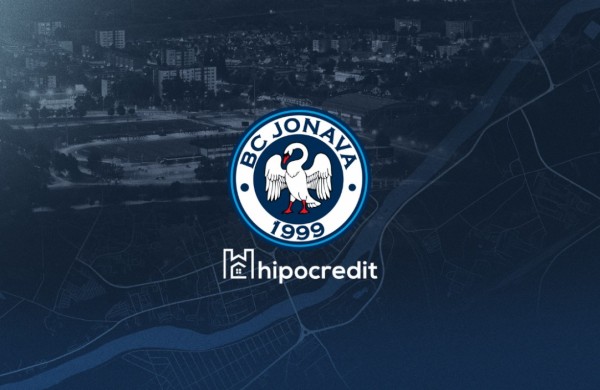 Vaidas Vaškevičius palieka klubo vadovo pareigas