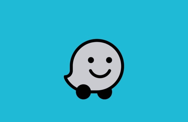 Vairuotojai Lietuvoje sulauks naujos staigmenos „Waze“ programėlėje