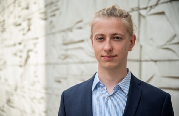 Lietuvos bankas: 2025 metus būsto rinka užbaigė aukšta nata