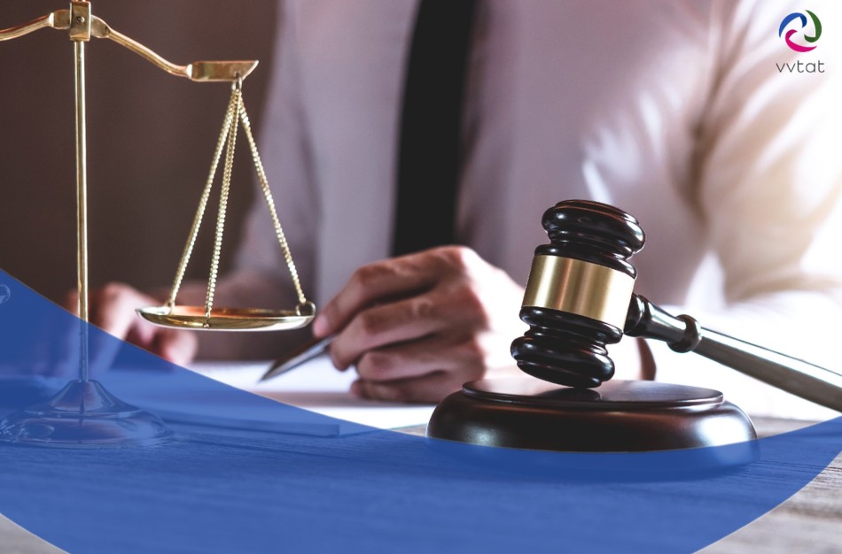 Teismas pasisakė „Kesko Senukai Digital” ir VVTAT byloje: lojalumo programų kainos turi atitikti kainų skaidrumo reikalavimus