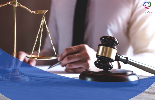 Teismas pasisakė „Kesko Senukai Digital” ir VVTAT byloje: lojalumo programų kainos turi atitikti kainų skaidrumo reikalavimus