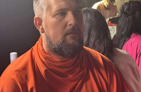 „Didžiajame chorų mūšyje“ net du jonaviečiai