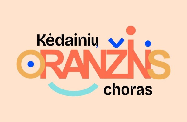 „Didžiajame chorų mūšyje“ net du jonaviečiai