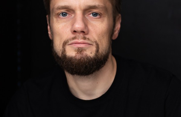 Sugeneravau vestuves, kurių niekada nebuvo - ar tai pakeis vestuvių fotografus?