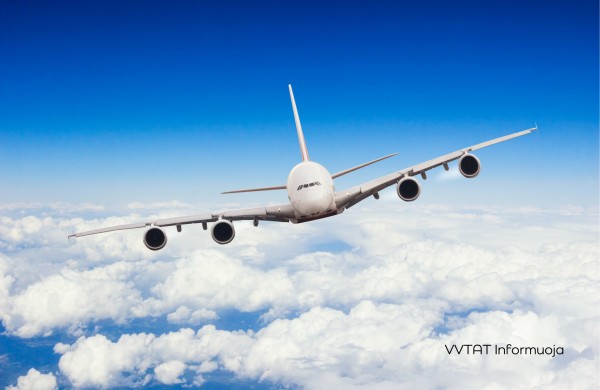 Siūlo deportuoti užsieniečius už visus tyčinius nusikaltimus