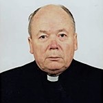 In Memoriam Vytautas Kazimieras PESLIAKAS  (1937–1963–2026)