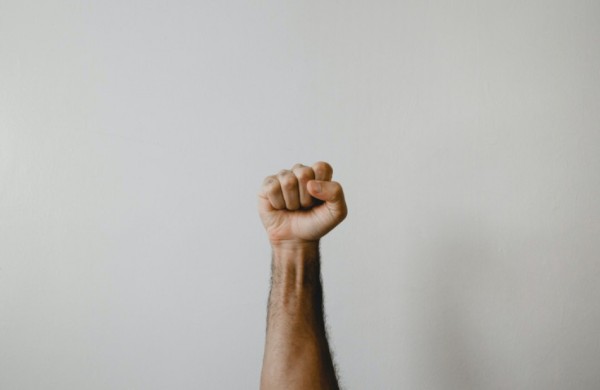 Muštynės Kosmonautų gatvės bare: ieškomas įtariamasis