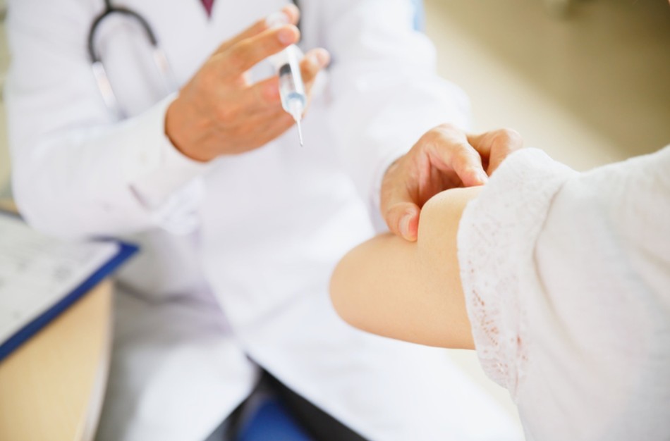 Skiepai nuo erkinio encefalito: kodėl verta pradėti jau dabar?