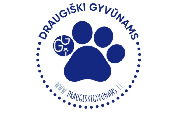 Jonavos baseino kavinė atveria duris keturkojams: laukiami visi atsakingi šeimininkai