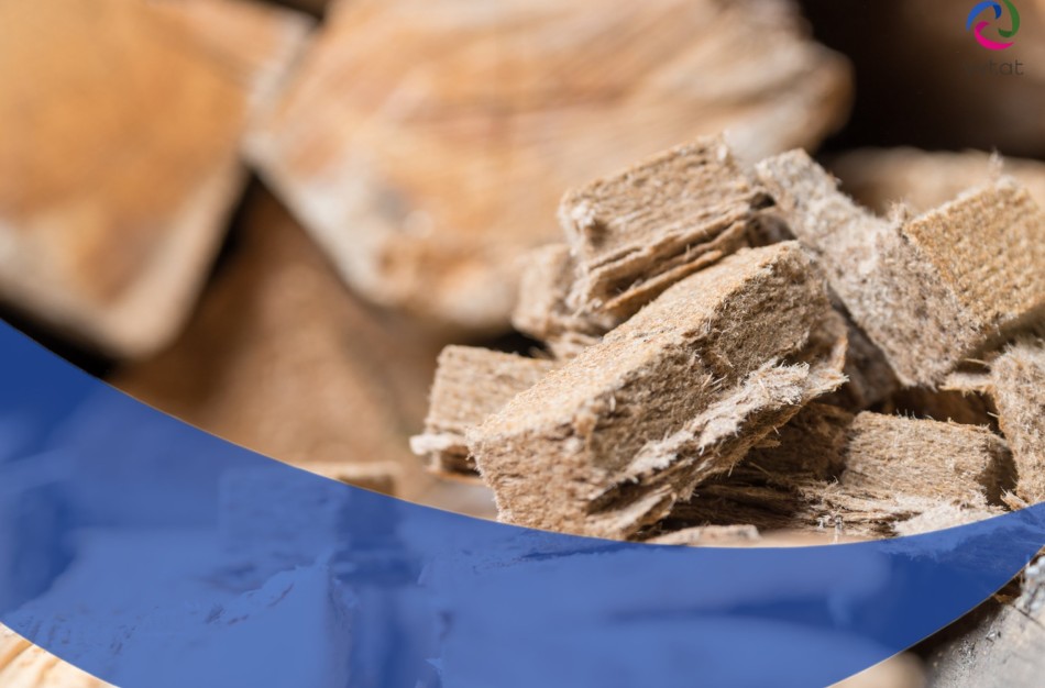 Pjuvenos vietoj atraižų ir šlapi briketai: kaip pasirinkti patikimą kieto kuro pardavėją