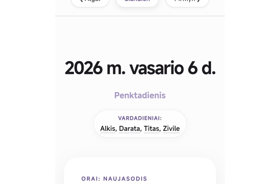 Lietuviškas internetas grįžta prie šaknų: startuoja iniciatyva, sujungianti gamtos ritmą, istoriją ir žmogiškąjį ryšį