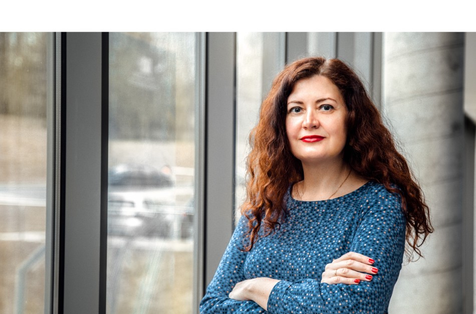 Moterims Lietuvoje mokama mažiau ne tik dėl lyties: tyrimas atskleidžia nematomą diskriminaciją