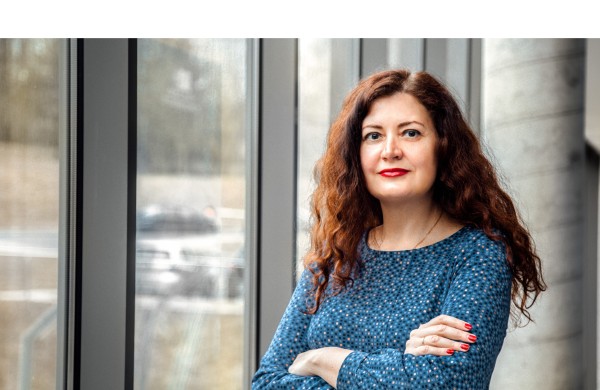 Moterims Lietuvoje mokama mažiau ne tik dėl lyties: tyrimas atskleidžia nematomą diskriminaciją