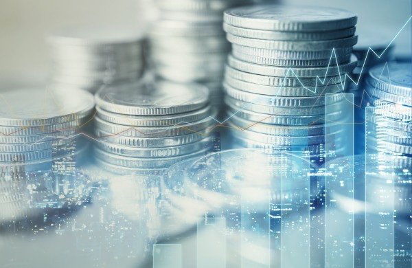 „Scope Ratings“ paliko galioti anksčiau Lietuvai suteiktą ilgalaikio skolinimosi reitingą