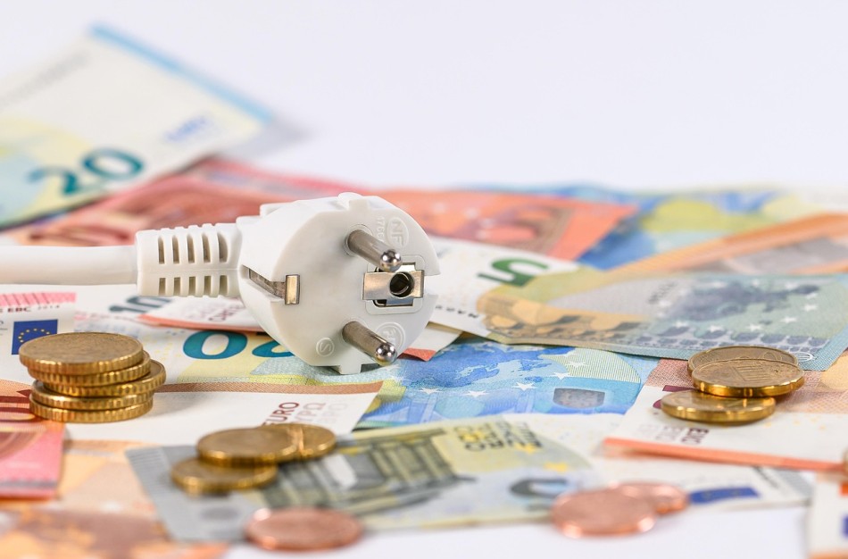 Savivaldybė steigs naują asociaciją: „Jonavos PEB“ - kovai su energijos nepritekliumi Jonavoje