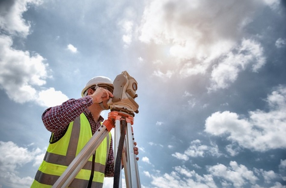 Daugiau nei pusė skundų dėl matininkų veiklos 2025 m. išspręsti be sankcijų