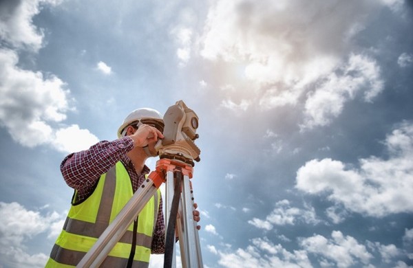 Daugiau nei pusė skundų dėl matininkų veiklos 2025 m. išspręsti be sankcijų