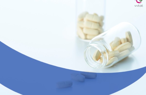 Už pakartotinį Reklamos įstatymo pažeidimą „Longevita lab“ skirta beveik 30 tūkst. eurų bauda