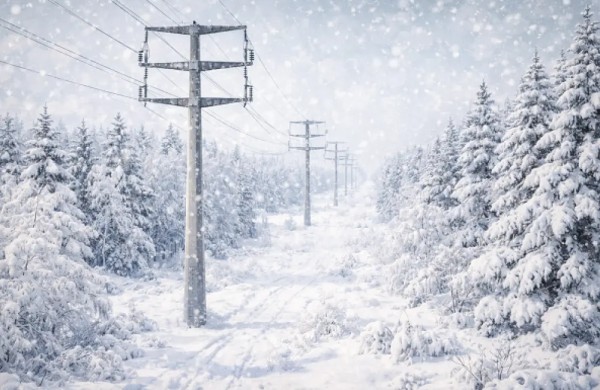 Lietuvos energetikos agentūra: fiksuotos elektros kainos planų tarifai padidėjo nežymiai