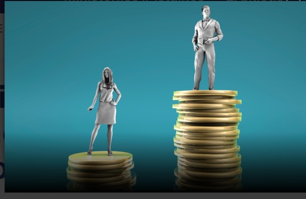 Darbo užmokesčio skaidrumo pokyčiai jau artėja: darbdaviams rekomenduojama ruoštis iš anksto