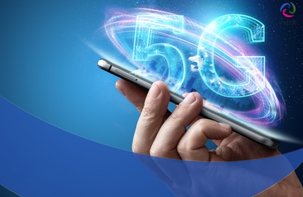 ,,Telia“ skirtas įspėjimas dėl klaidinančios lyginamosios reklamos skleidimo