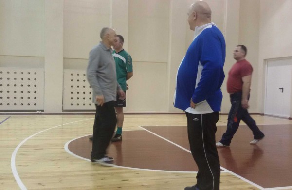 Mokyklose ir seniūnijose paminėta Kovo 11-oji