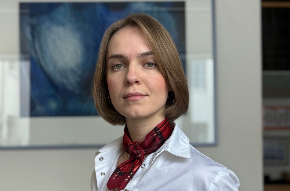 Šventė be atliekų: kaip Valentino dienos dovanas išrinkti atsakingai?