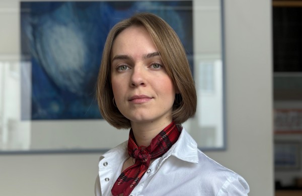 Šventė be atliekų: kaip Valentino dienos dovanas išrinkti atsakingai?