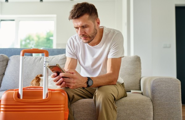 Nuo reabilitacijos Lenkijoje iki protonų terapijos Danijoje: kur gydytis vyksta lietuviai