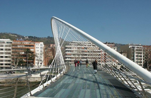 Lietuvos automobilių kelių direkcija pritaria jonaviečių idėjai įrengti pėsčiųjų tiltą