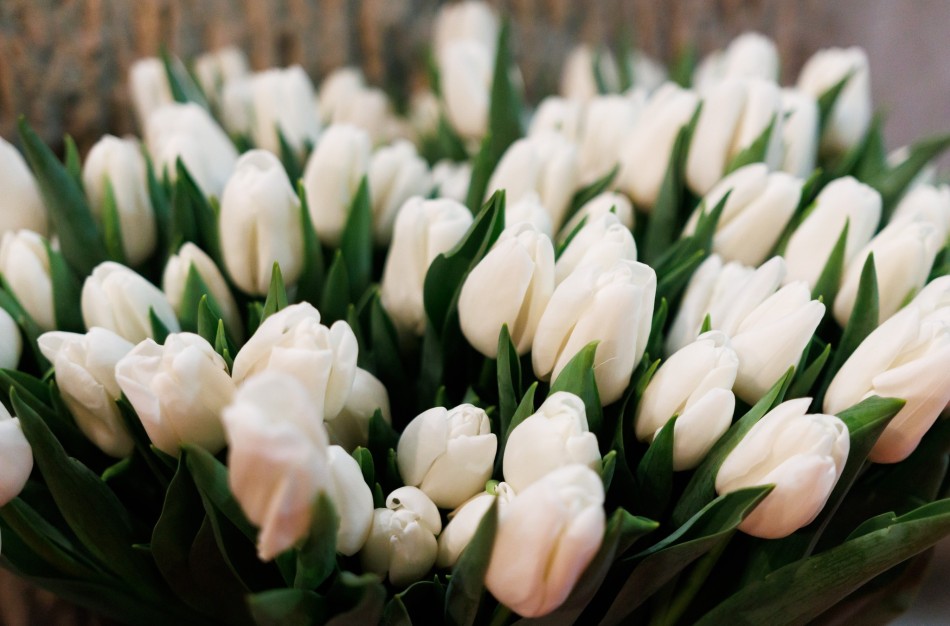 Savivaldybė kviečia siūlyti kandidates „Metų jonavietės“ nominacijai laimėti 