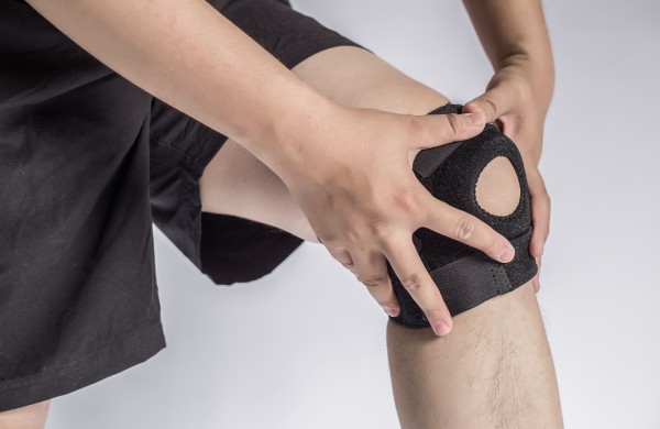 Sąnario keitimo operacija: kaip ji kompensuojama ir ką turi žinoti pacientas