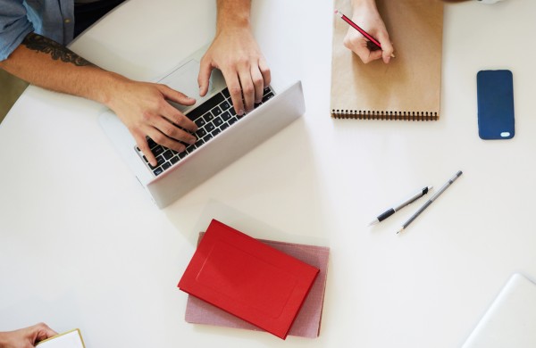 Savivaldybė kviečia teikti kultūros projektų 2026 m. paraiškas