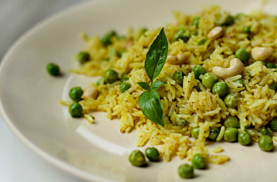 Iš rinkos surenkami UAB "Skanėja" išplatinti nesaugūs ryžiai su GMO