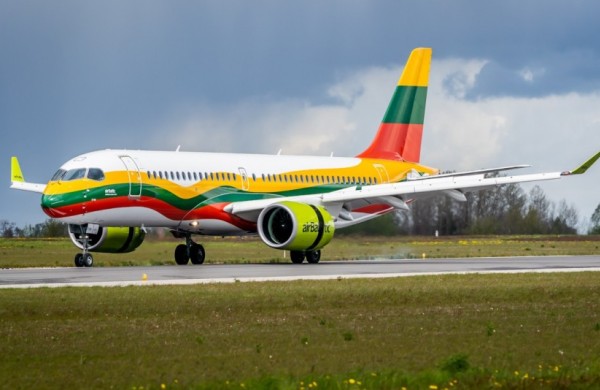 Užimtumo tarnyba: grįžimui į Lietuvą dažniausiai ruošiamasi iš anksto