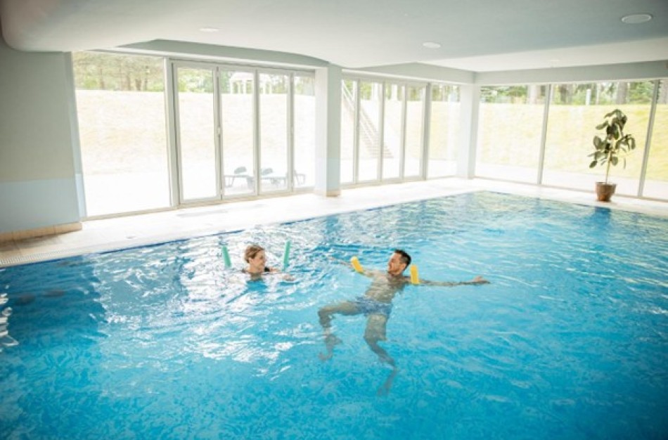 Birštonas džiugina pramogomis visus metus: ką dažniausiai renkasi lietuviai?