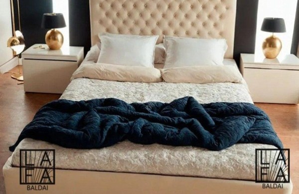 Miego paralyžius: kas tai ir kodėl jis kankina vis daugiau lietuvių?