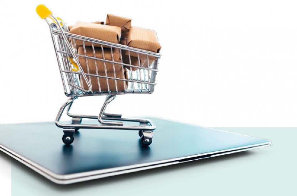 Vartotojų aljansas: 2026-aisiais gyventojai bijo augančių kainų ir mokesčių didinimo