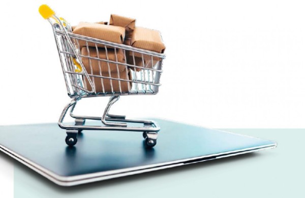 Vartotojų aljansas: 2026-aisiais gyventojai bijo augančių kainų ir mokesčių didinimo