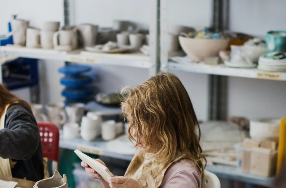 Kultūros pasas 2026-iesiems: didėja moksleivių krepšelis, o nuo rudens prisijungs ir priešmokyklinukai