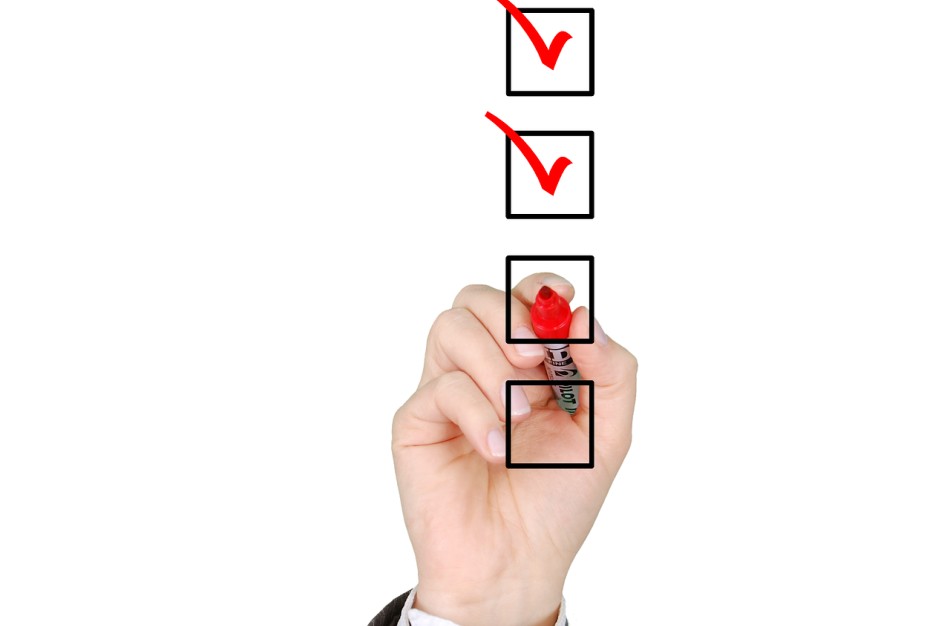 Visoje Lietuvoje bus apklausta 25 tūkst. gyventojų: Higienos institutas tirs gyventojų gyvensenos pokyčius 