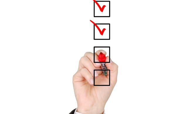 Visoje Lietuvoje bus apklausta 25 tūkst. gyventojų: Higienos institutas tirs gyventojų gyvensenos pokyčius 